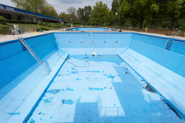 Best Fire Damage Restoration  in Bushland, TX