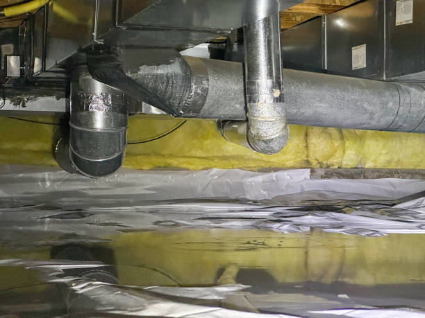Best Commercial water damage restoration  in Bushland, TX